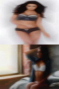 stfun just want Texas