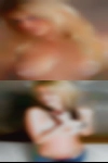 Adult clubs Beltsville