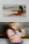 Adult swingers looking