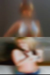 Contact horny women for