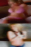 Discreet personal ads 78064