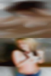Girls and Anaconda