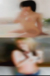 Girls fuck Ambridge