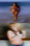 Girls Jackson, nude
