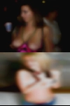 Girls Macon want fuck