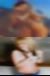 Girls puberty