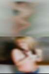 Horny Diego women personal