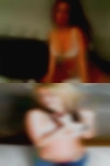 Horny woman Kingman