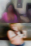 Horny woman wanting meet