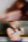 Horny women Lamesa