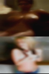 Horny women local Lancaster