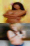 Horny women Ludington