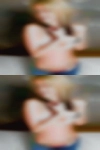 Horny women Sheffield