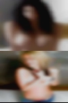 Hot naked women Mt. Orab, Ohio