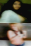Mature swingers Perth