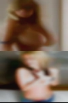 Milfs Tri-Cities