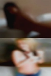 Naked girls from Macon