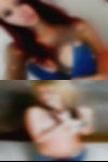 Naked woman Galion