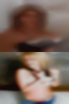 Naked woman Prattville