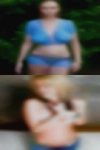 Naked women Shickshinny