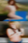 Naked women Sudbury
