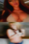 Nude females single Walnutport
