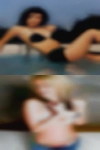 Olean, adult hookups