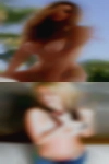 Places swingers