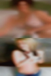Pussy Stephenville