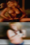 Sex groups Chattanooga