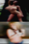Sex swinger stories