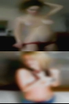 Sexy swingers Virginia