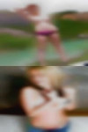 Swinger here looking women