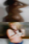 Swinger profiles