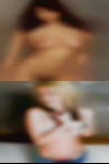 Swingers Asheville