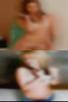 Swingers club Plano
