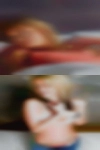 Swingers Los Banos