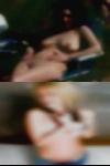 Tehachapi, horny women