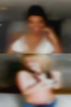 Tyler, swingers group