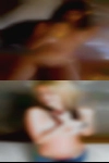 Very much naked girls