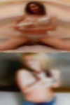 Winchester, Virginia swingers