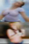 Women Longview