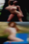 Breasted women fuck