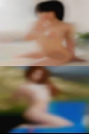 Cock loving wife Louis