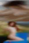 Corpus Christi swinger events