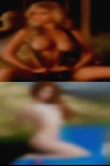 Discreet sex Austin