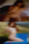 Forrest City, nude girls