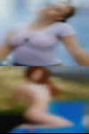 Fuck older women Stillwater