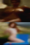 Girl from Dayton topless