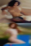 Girls Frankfort naked